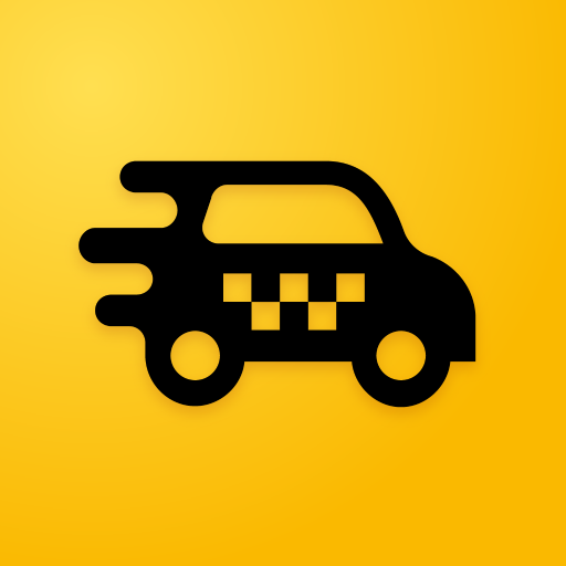 OnTaxi