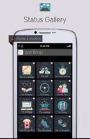 CallSnap