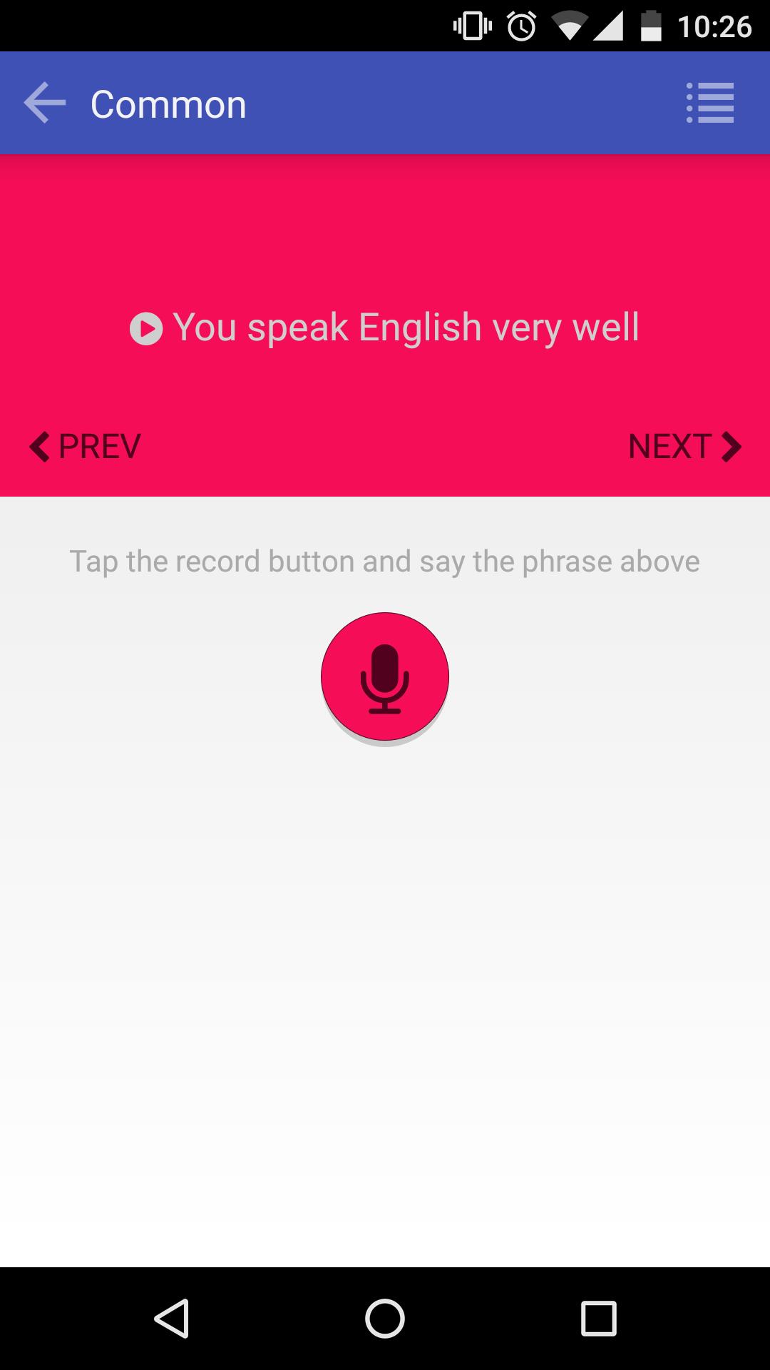 Englishly