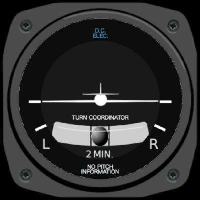 Aircraft Cockpit Demo