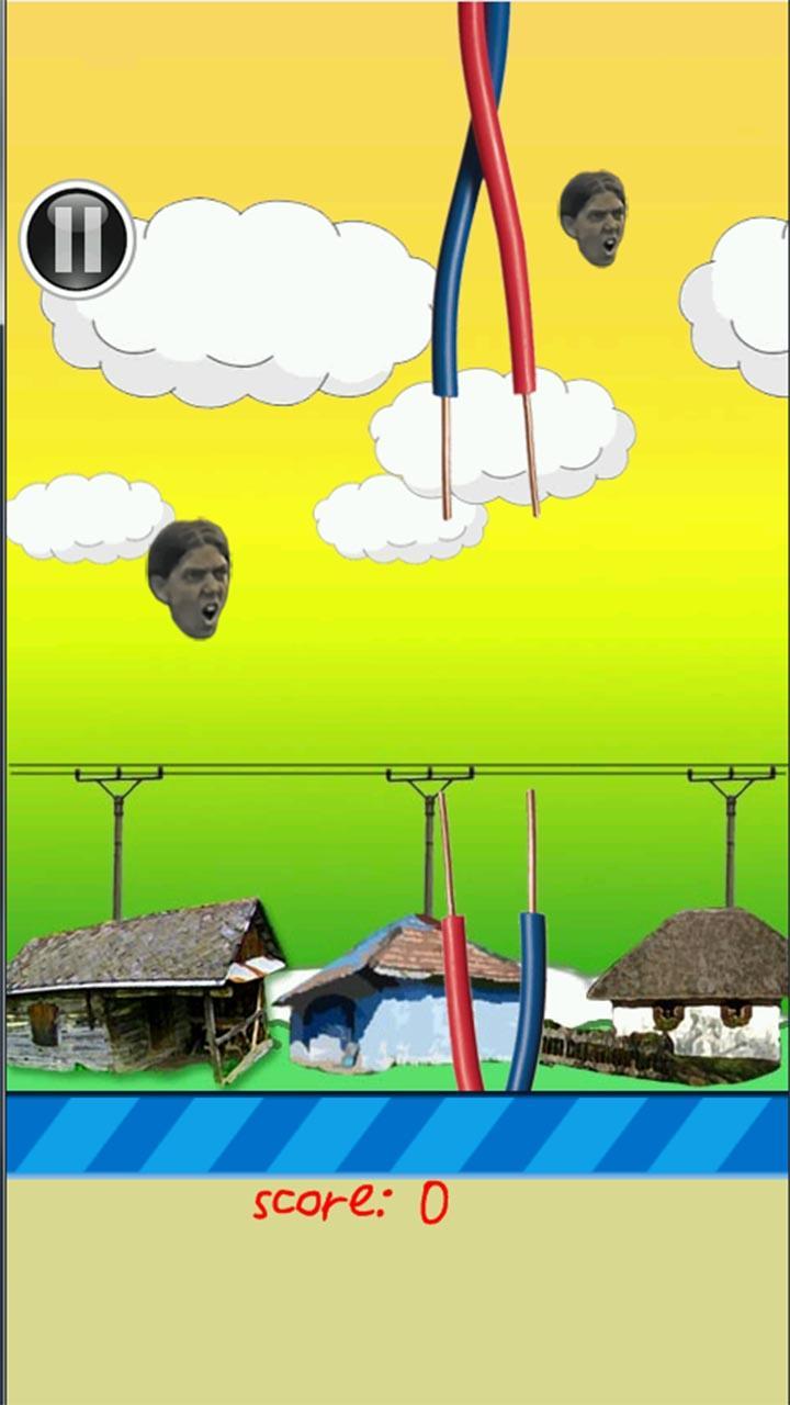 Tukabel