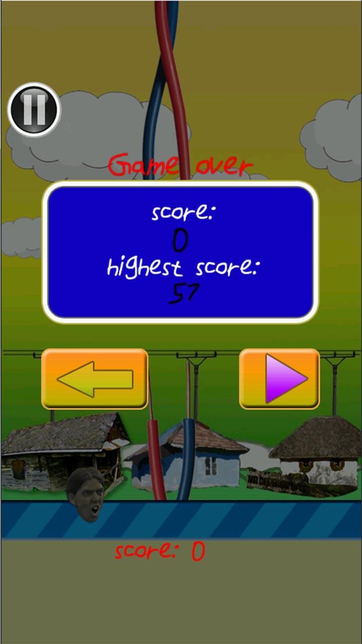 Tukabel