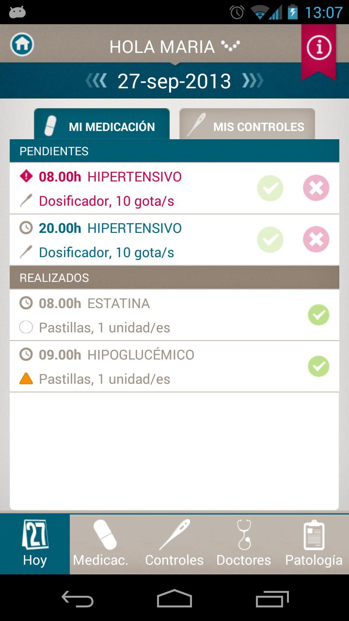 expertSalud