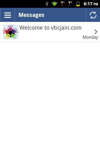 VBC Jain