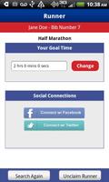 Route 66 Marathon